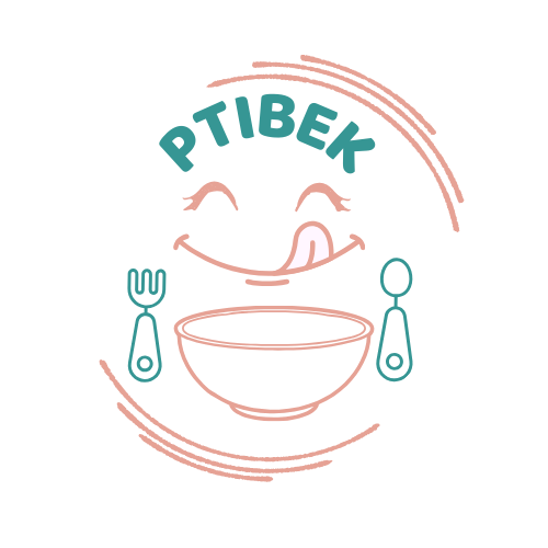 Ptibek