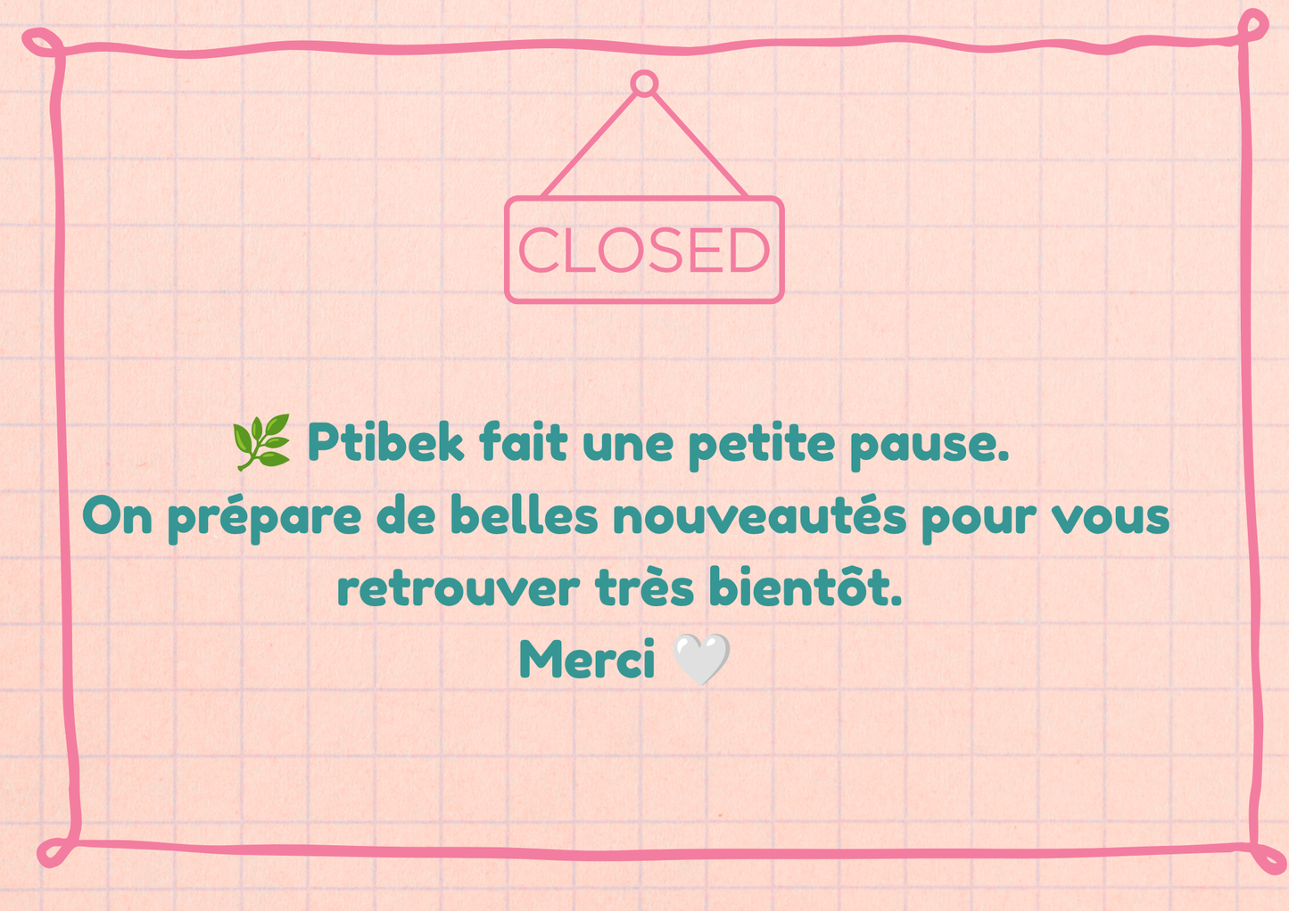 Repas faits maison pour bébés et enfants de 6 à 36 mois – En livraison à Toulouse et alentours