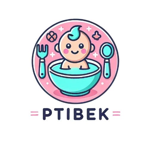 Ptibek